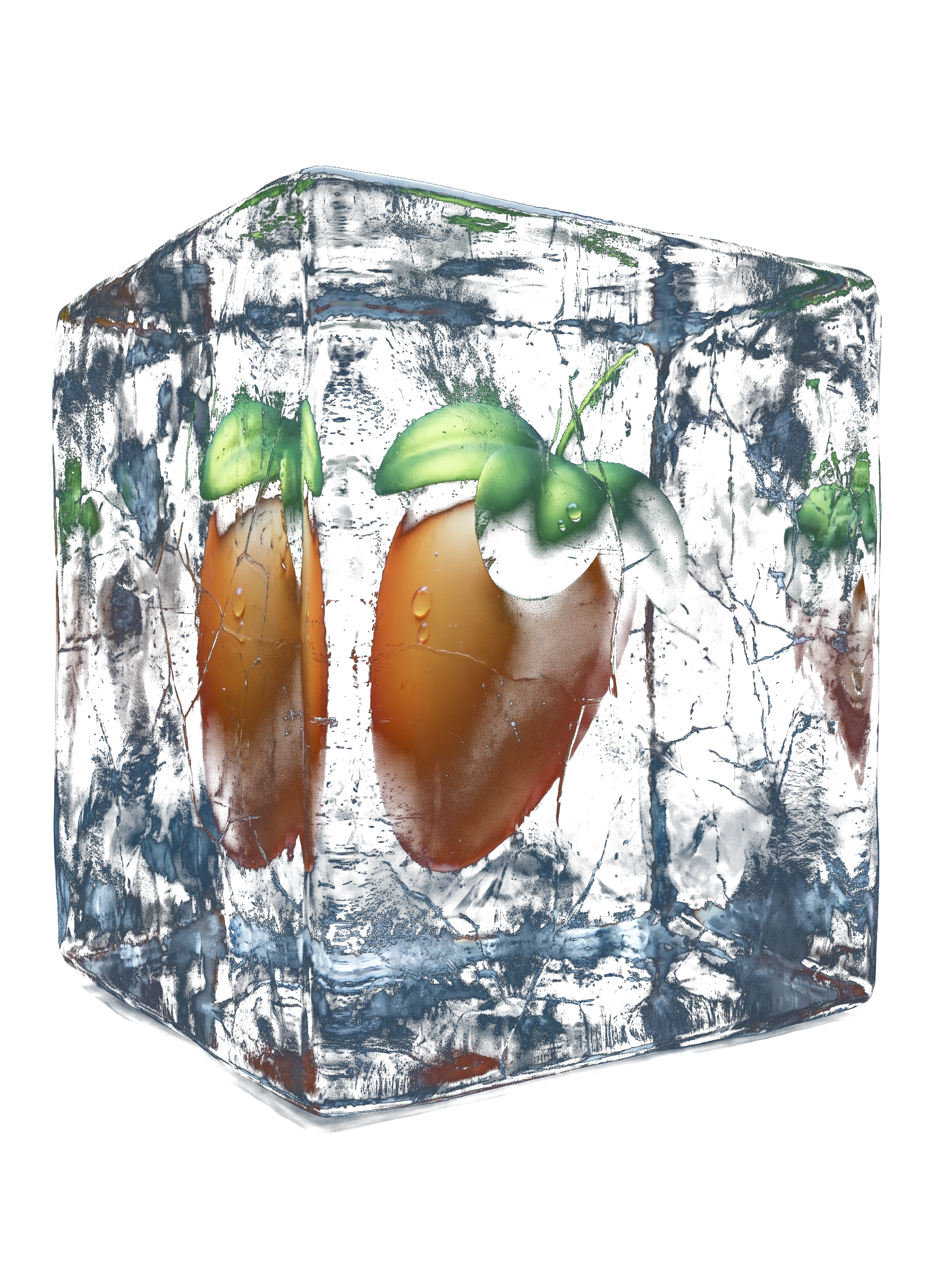 FL Studio